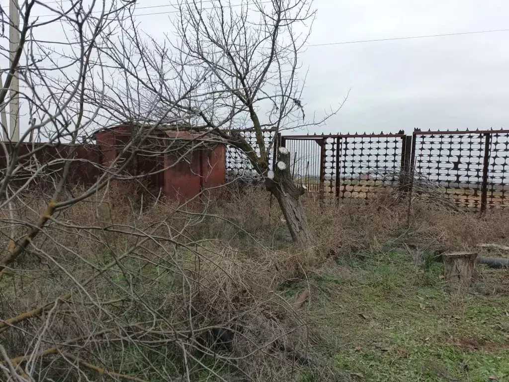 Дом в Астраханская область, Приволжский район, с. Началово, Орбита СТ ... - Фото 2