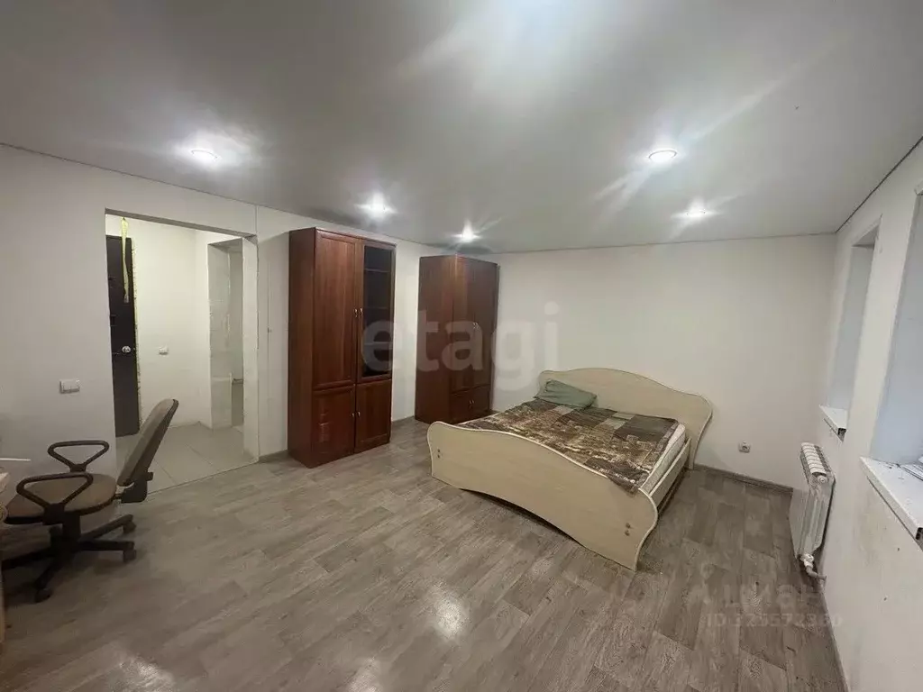 Дом в Белгородская область, Корочанский район, Соколовское с/пос, с. ... - Фото 2