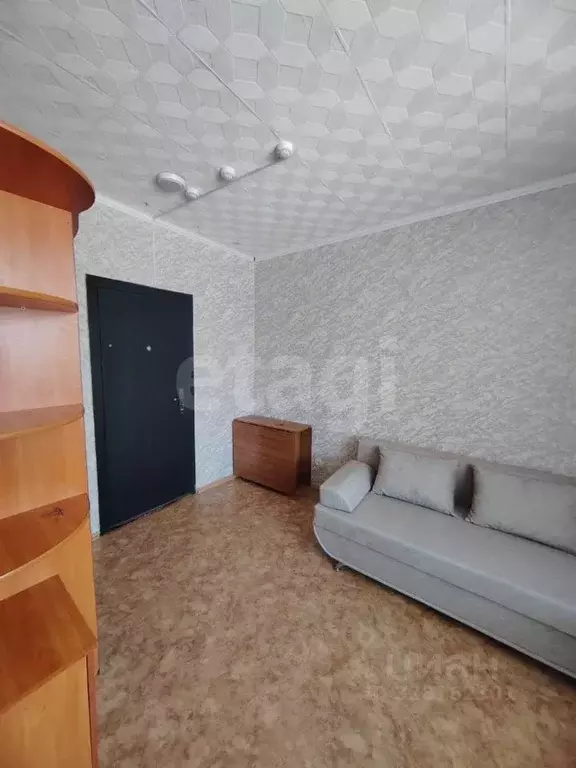 Студия Амурская область, Благовещенск Амурская ул., 351 (25.0 м) - Фото 1