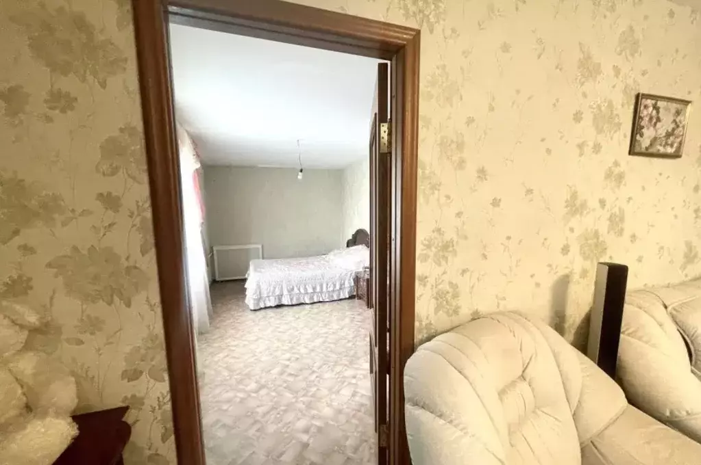 Продаётся 2-к квартира, 64 м - Фото 0