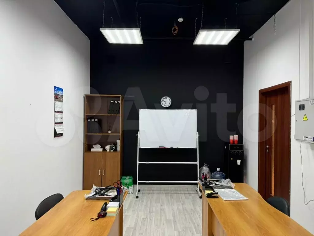 Сдается в аренду офис в ЖК Центральном 21,6 м2 - Фото 1