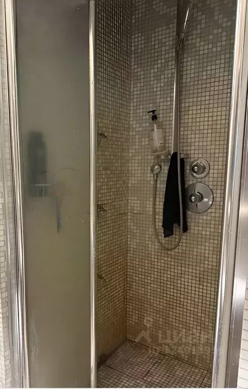 5-к кв. Нижегородская область, Нижний Новгород ул. Белинского, 62 ... - Фото 1