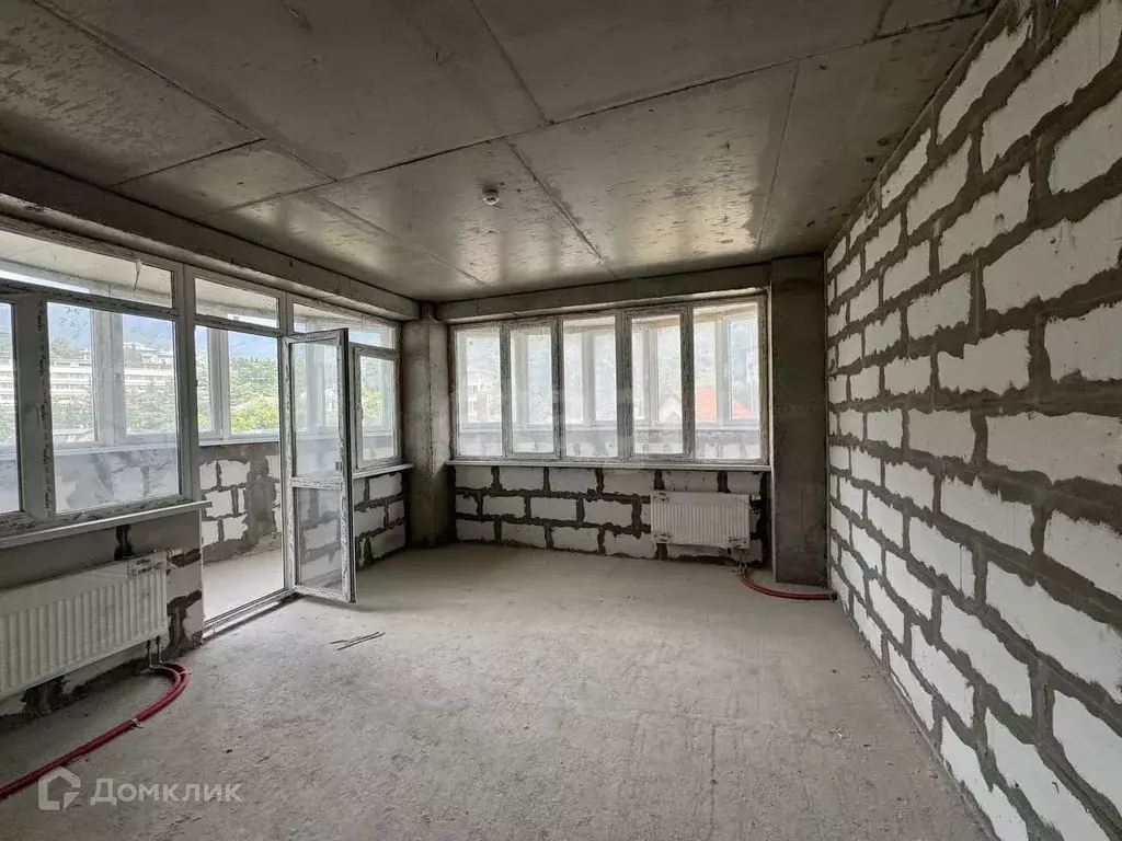 Продаётся 3-к квартира, 74.64 м - Фото 1