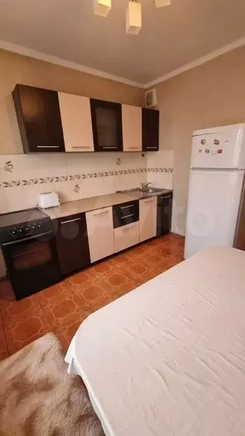 2-к. квартира, 60м, 7/10эт. - Фото 0