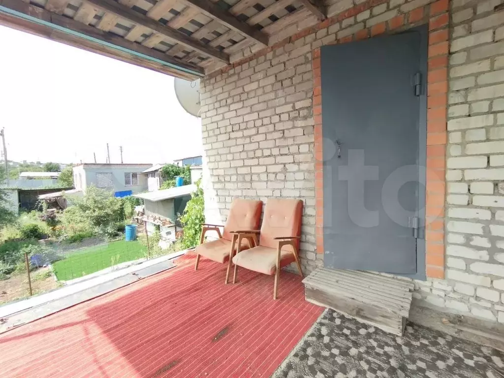 Дом 90 м на участке 7,5 сот. - Фото 0