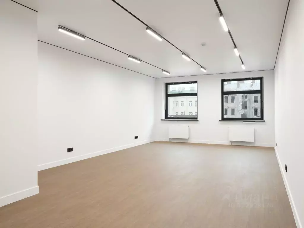 Помещение свободного назначения в Санкт-Петербург Херсонский проезд, 6 ... - Фото 1