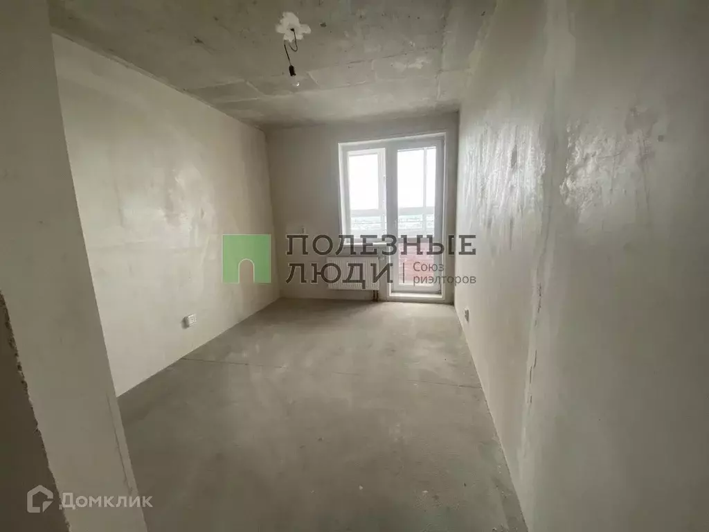 Продаётся 1-к квартира, 36 м - Фото 0