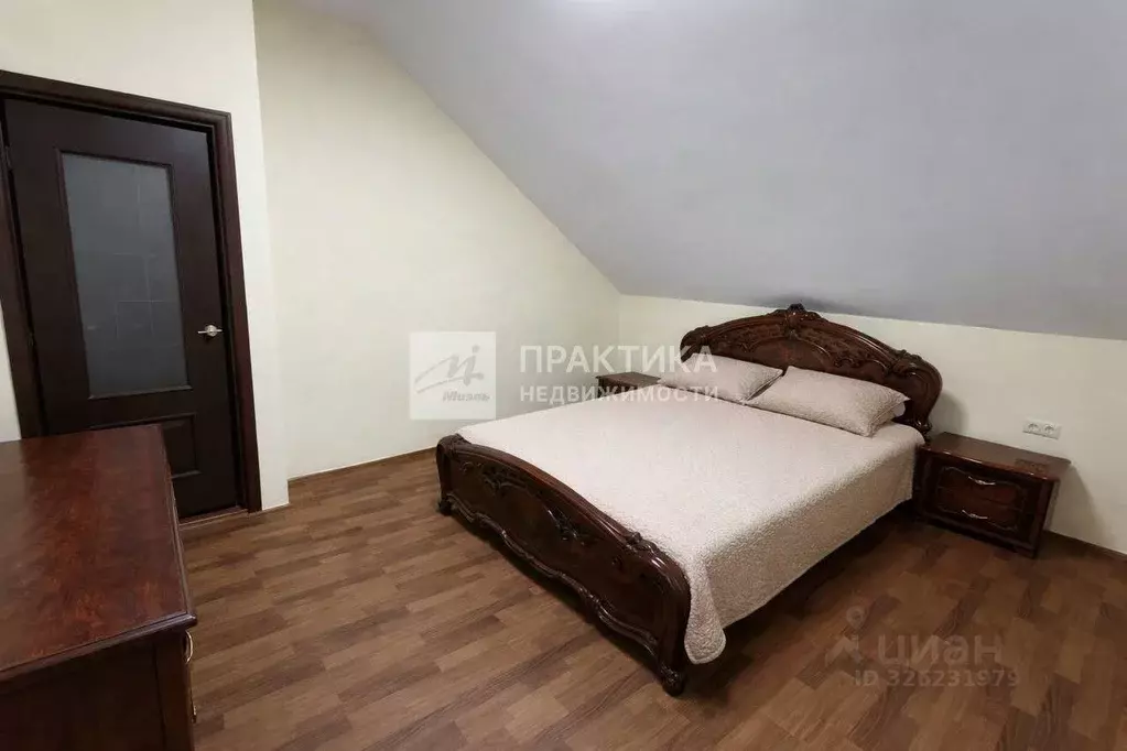 Дом в Московская область, Старая Купавна Богородский городской округ, ... - Фото 2