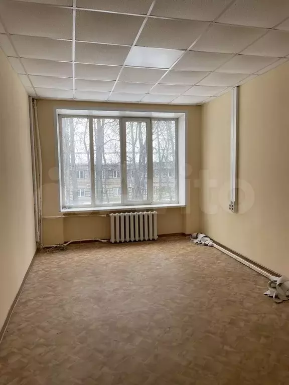 Офис, 18.5 м - Фото 0