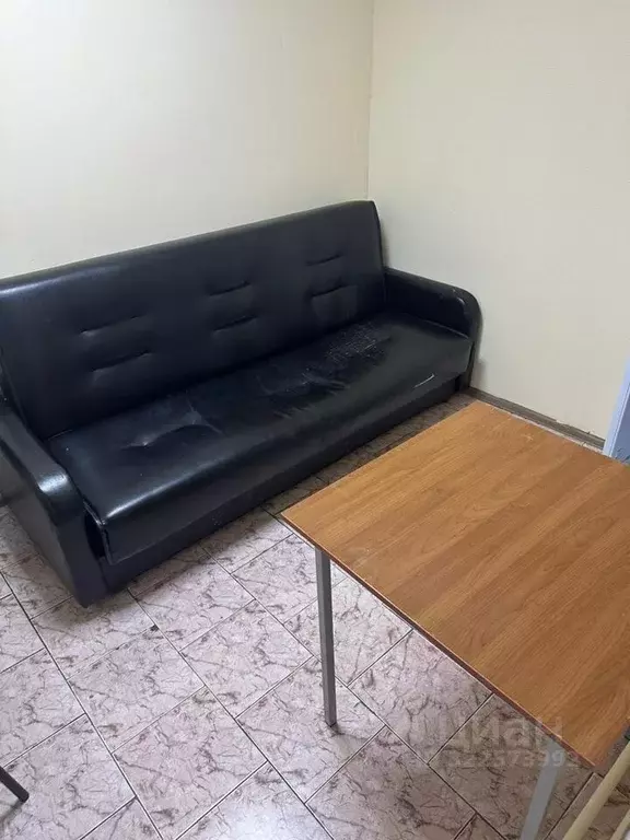 Комната Москва ул. Красного Маяка, 15АС1 (9.0 м) - Фото 1