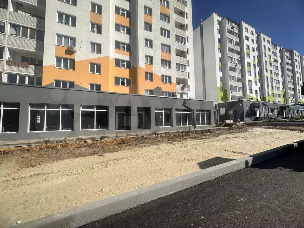 Свободного назначения, 120 м - Фото 0