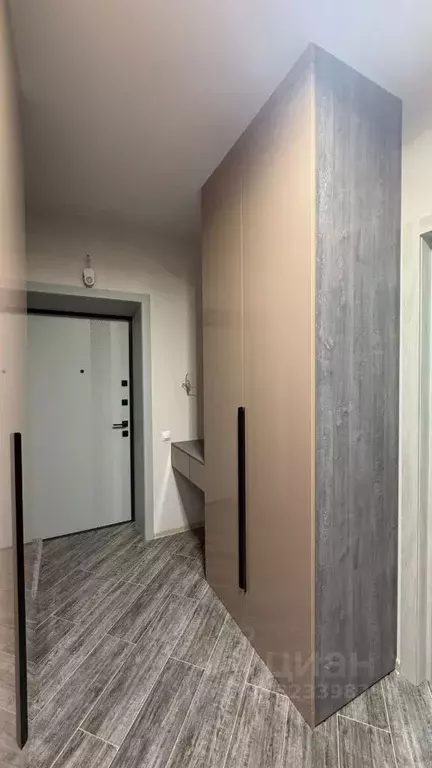 2-к кв. Ставропольский край, Ставрополь ул. Доваторцев, 77к1 (55.0 м) - Фото 2