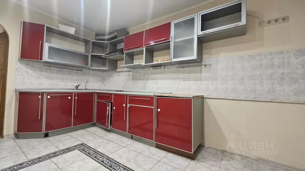 1-к кв. Московская область, Долгопрудный Молодежная ул., 14к3 (46.0 м) - Фото 2