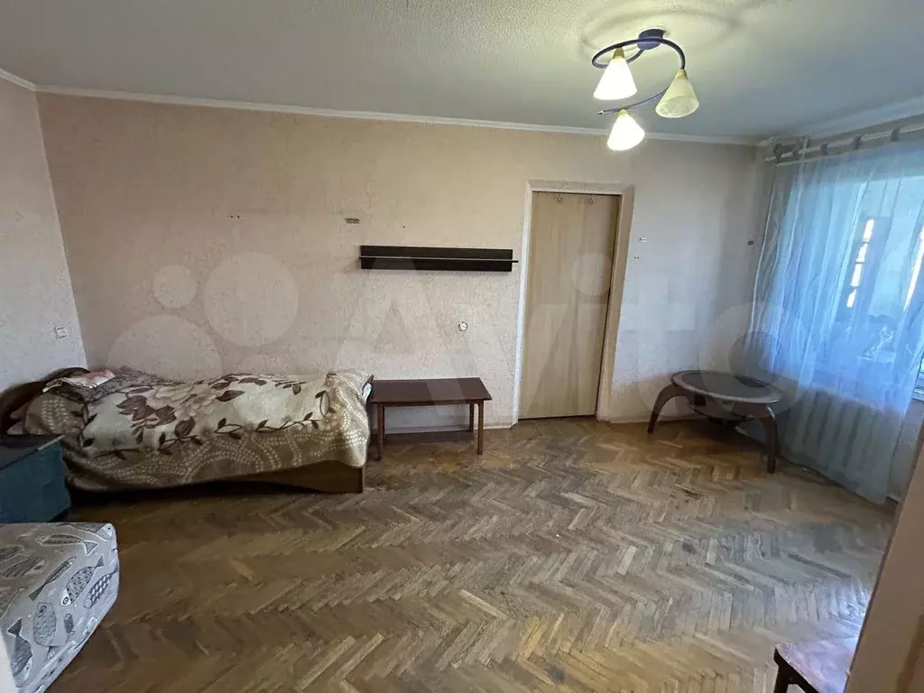 3-к. квартира, 60м, 7/9эт. - Фото 0