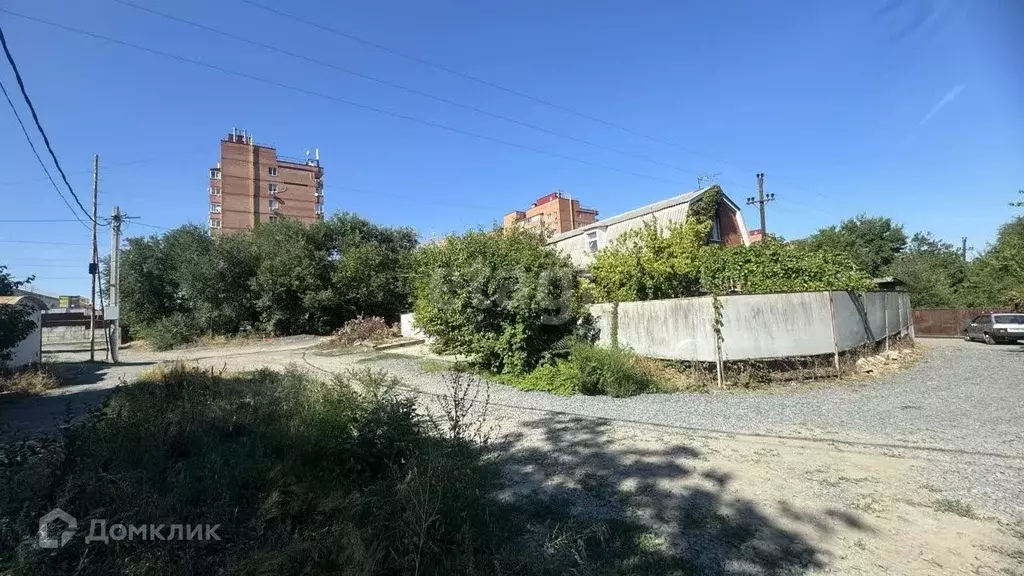 Продаётся 3-к квартира, 83.5 м - Фото 0