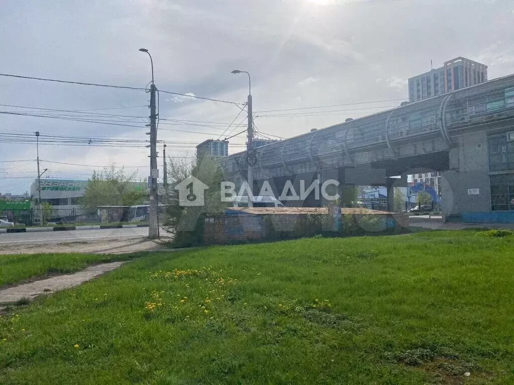 Продам помещение свободного назначения, 42.5 м - Фото 0