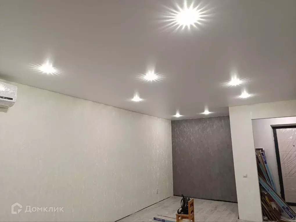 Продаётся 1-к квартира, 36 м - Фото 0