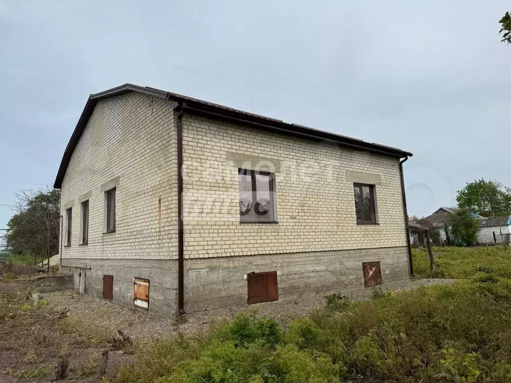 Дом 120 м на участке 30 сот. - Фото 1