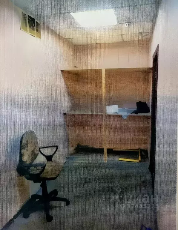 Помещение свободного назначения в Забайкальский край, Чита ул. ... - Фото 1