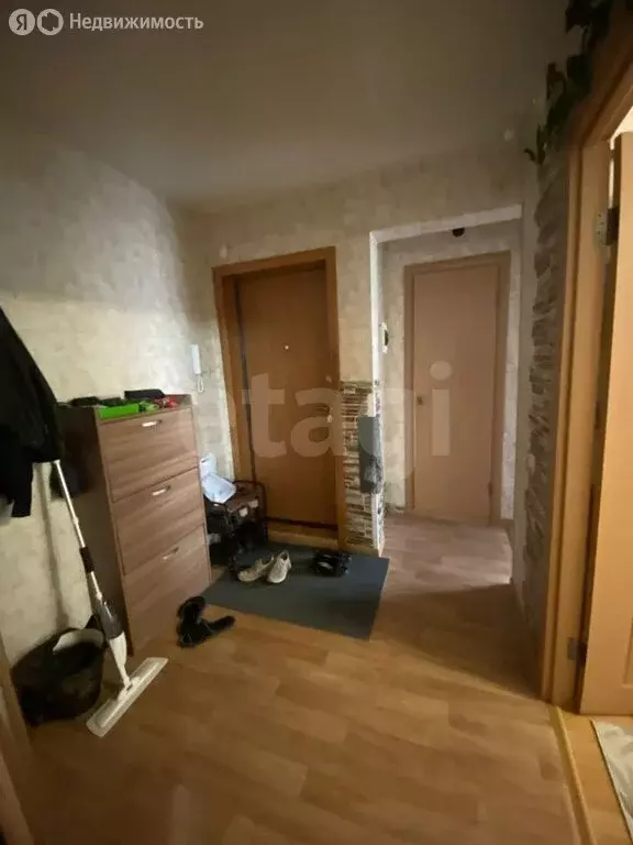 4-комнатная квартира: Ижевск, Воткинское шоссе, 52 (60 м) - Фото 2