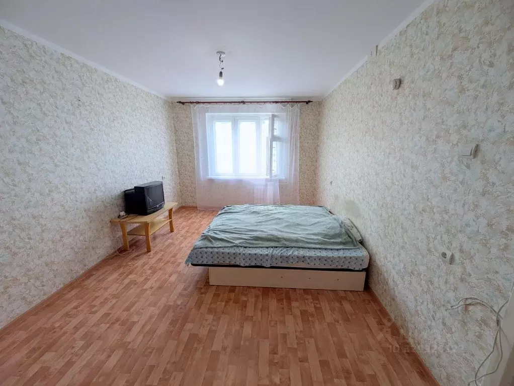 2-к кв. Орловская область, Орел бул. Молодежи, 17 (61.5 м) - Фото 1