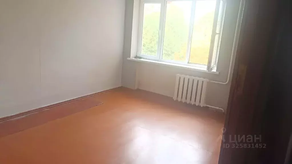 3-к кв. Северная Осетия, Владикавказ ул. Шмулевича, 16к2 (65.0 м) - Фото 2