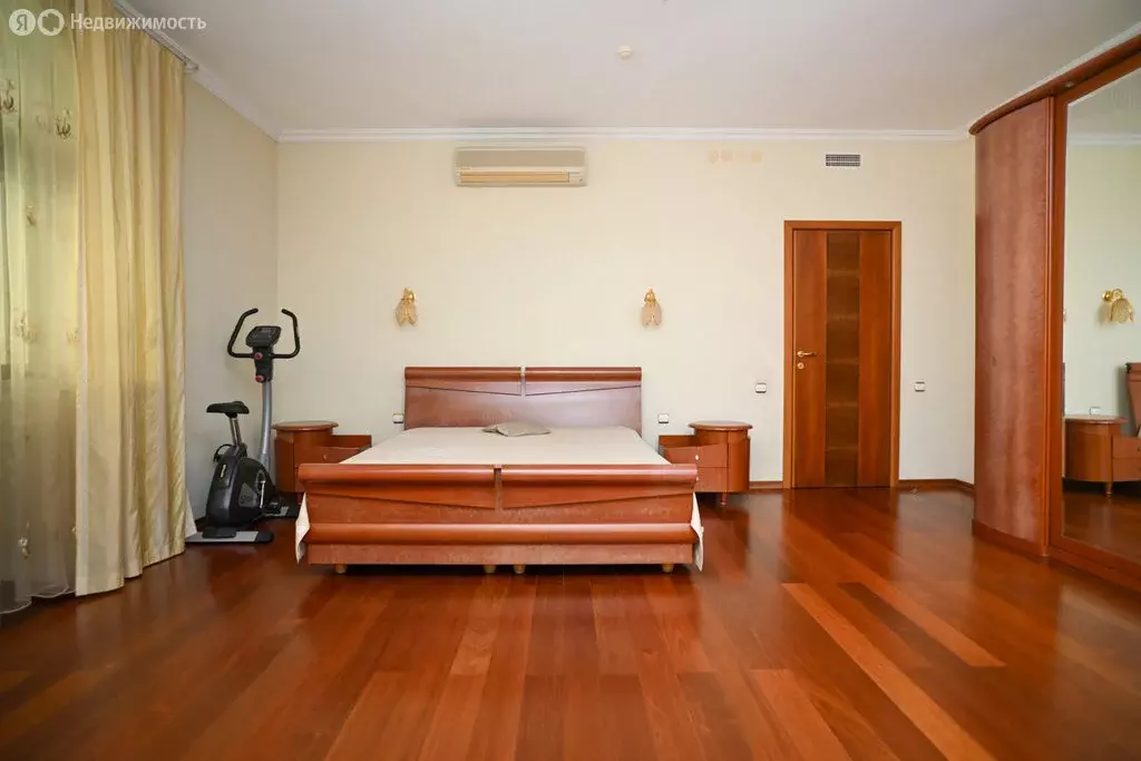 5-комнатная квартира: Казань, улица Некрасова, 38 (223 м) - Фото 2