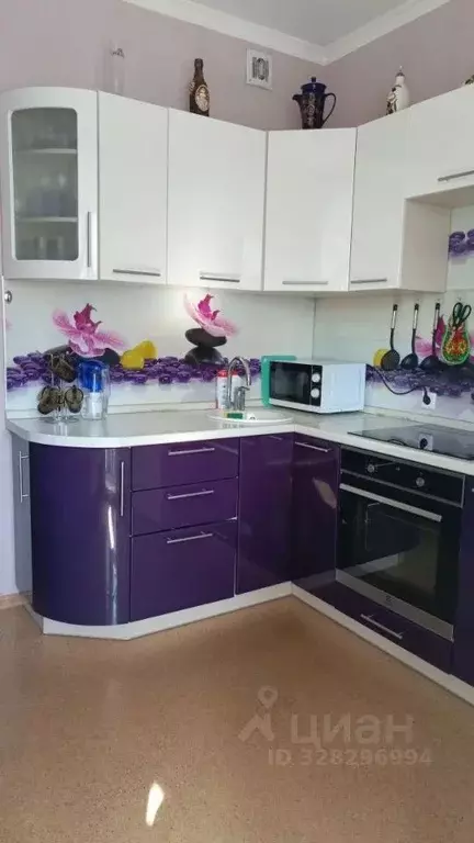 2-к кв. Москва Дегунинская ул., 4к1 (55.8 м) - Фото 0