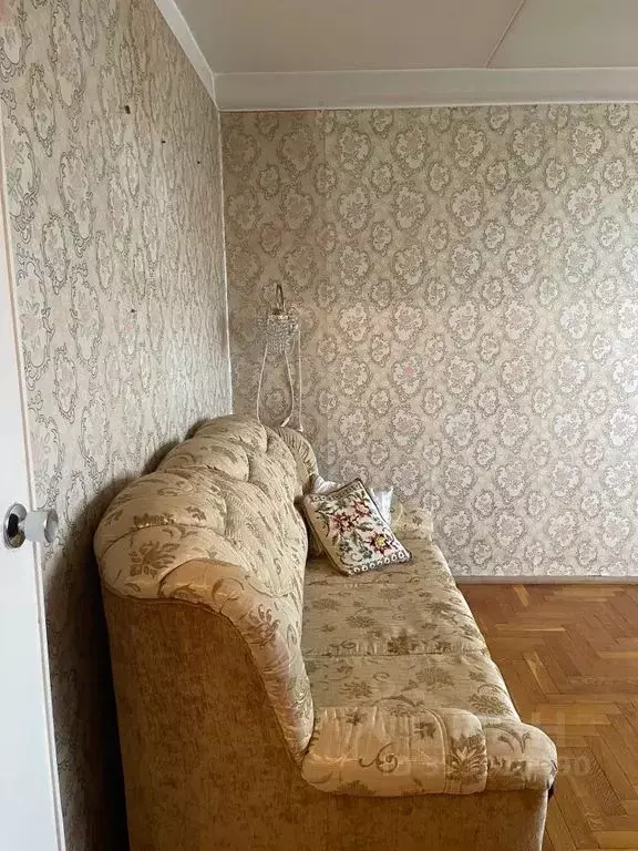 3-к кв. Ставропольский край, Кисловодск Зашкольный пер., 3 (60.0 м) - Фото 1