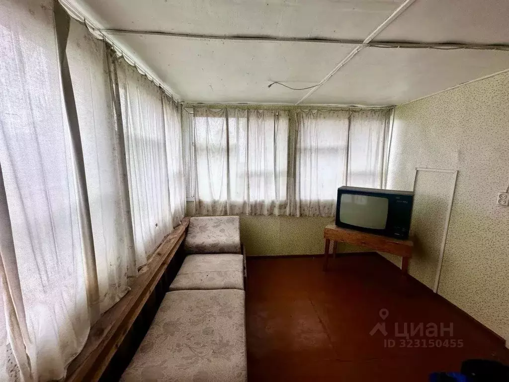 Дом в Владимирская область, Петушки Кедр СНТ, 10 (50 м) - Фото 1