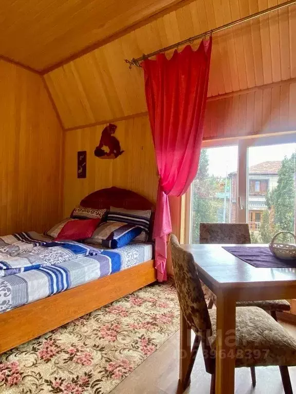 Комната Севастополь ш. Фиолентовское, 150/320Б - Фото 1