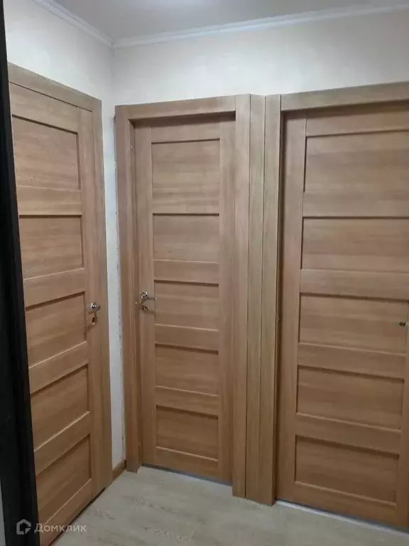 Продаётся 1-к квартира, 22 м - Фото 1