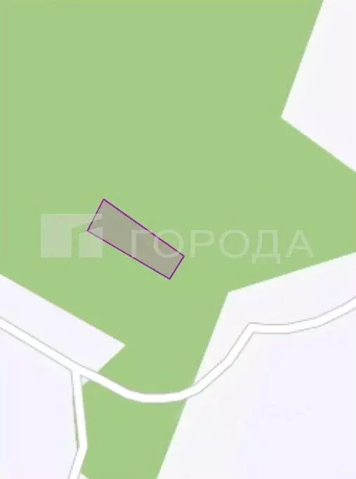 Участок в Новосибирская область, Новосибирск Ветеран СНТ, ул. 5-я ... - Фото 1