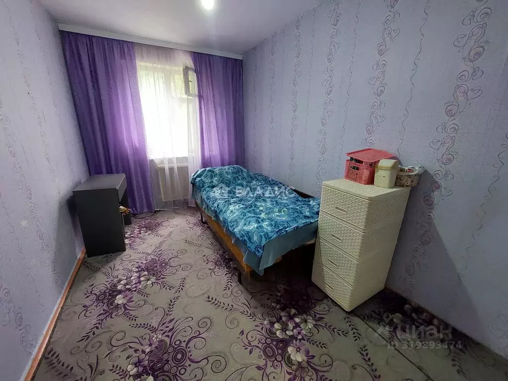 3-к кв. Московская область, Жуковский Комсомольская ул., 1 (56.3 м) - Фото 1