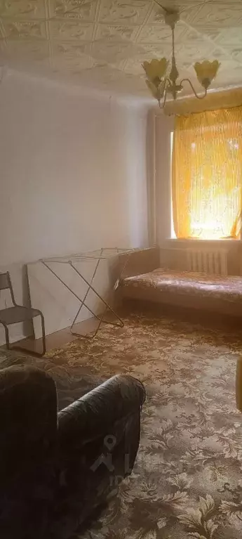 2-к кв. Московская область, Балашиха Октябрьская ул., 9А (52.0 м) - Фото 1