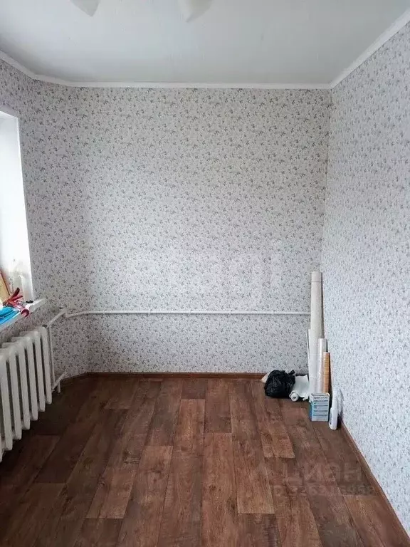 3-к кв. Белгородская область, Белгород Курская ул., 8А (48.0 м) - Фото 0