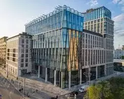 2-к кв. Москва ул. 1-я Ямского Поля, 1к1 (43.0 м) - Фото 1