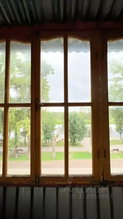 3-к кв. Тверская область, Вышний Волочек наб. Олега Матвеева, 17 (77.0 ... - Фото 2