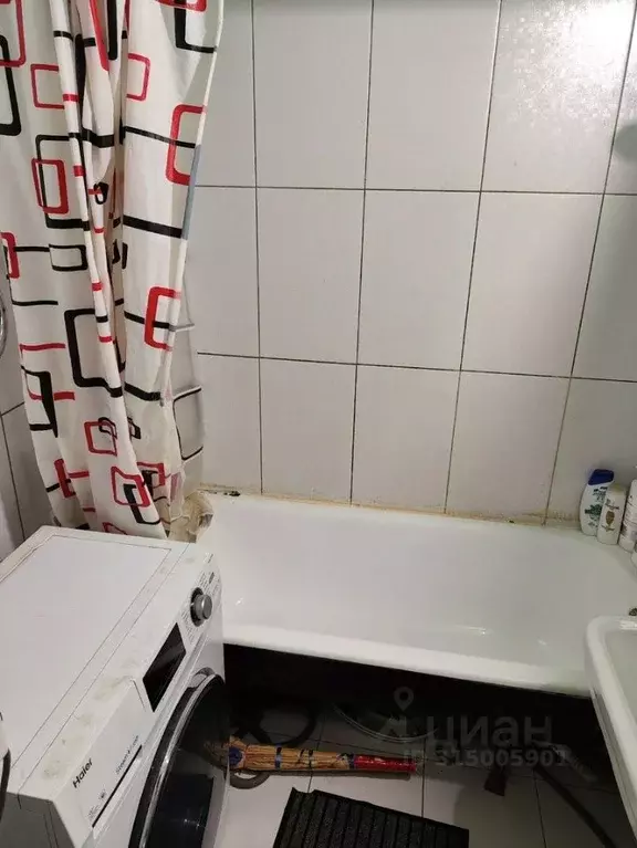 2-к кв. Санкт-Петербург Искровский просп., 17К1 (50.3 м) - Фото 1