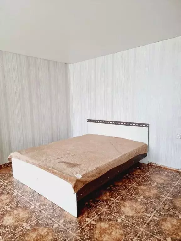 1-к кв. Забайкальский край, Чита ул. Бабушкина, 64 (33.0 м) - Фото 1