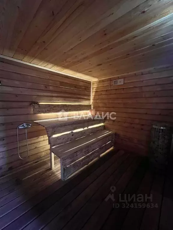 Участок в Алтай, Чемальский район, с. Анос ул. Ясная, 8А (1192.0 сот.) - Фото 1