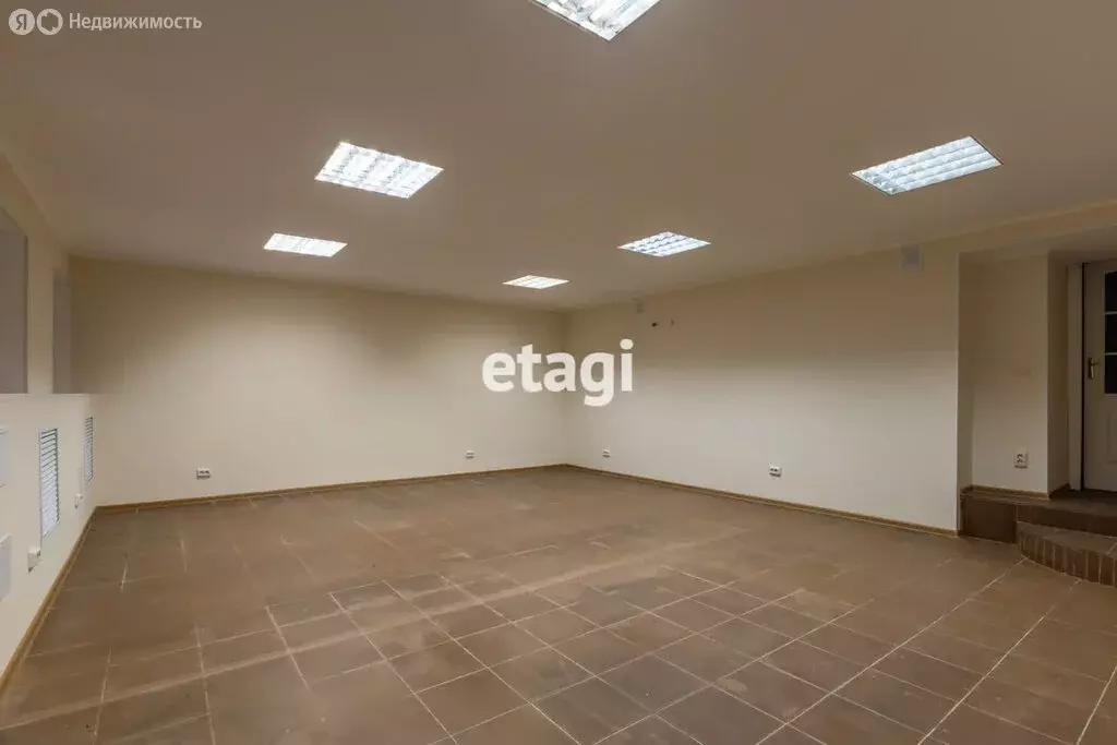 Офис (99.2 м) - Фото 2