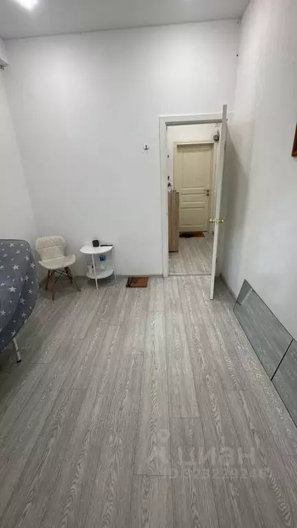 Офис в Хабаровский край, Хабаровск Ленинградская ул., 44 (11 м) - Фото 2