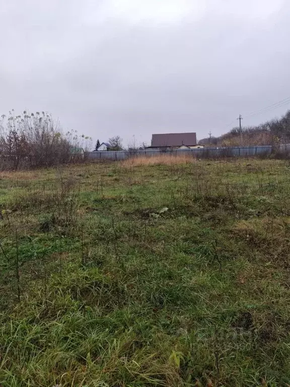 Участок в Башкортостан, с. Чишмы ул. Высоковольтная, 2 (23.0 сот.) - Фото 2