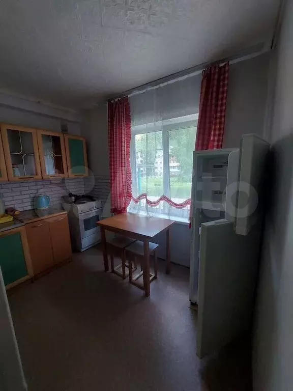 2-к. квартира, 44 м, 1/5 эт. - Фото 1