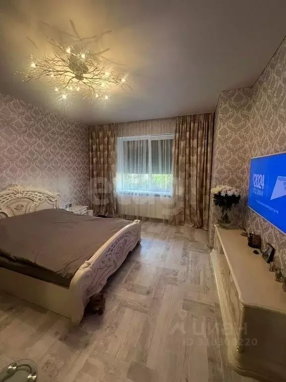 2-к кв. Калининградская область, Калининград Ялтинский пер., 4 (60.0 ... - Фото 0