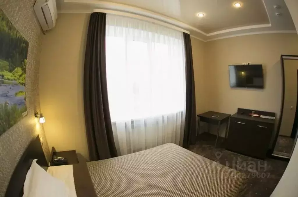 Комната Калужская область, Калуга Секиотовская ул., 29 - Фото 2