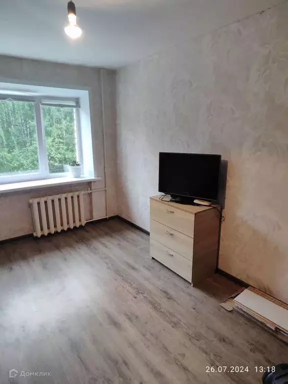 Продаётся 2-к квартира, 48.9 м - Фото 1