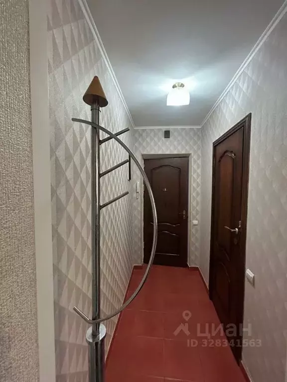 2-к кв. Московская область, Солнечногорск ул. Баранова, 29 (44.0 м) - Фото 1