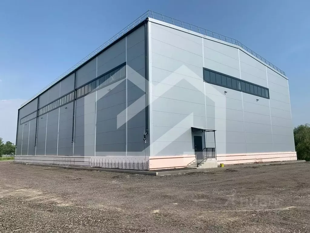 Помещение свободного назначения в Московская область, Долгопрудный ... - Фото 2